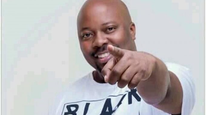 Video: DJ Nimrod tells how he chews girls in bars