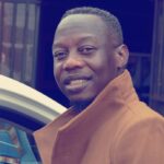 VIDEO: Is he sick? Mesach Semakula comes clean about his HIV status