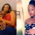 SCREENSHOT: Mikie Wine and wife breakup! Here are reasons why