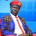 VIDEO: Hon Ssegirinya to spray Kawempe North with perfume everyday