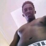 VIDEOS, PHOTOS: Bruno K juicy photos and videos released by baby mama Vanessa