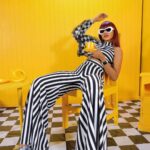 WAR! Spice Diana responds to Sheebah