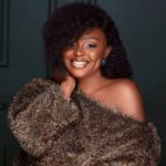 PHOTOS: Rema Namakula celebrates birthday