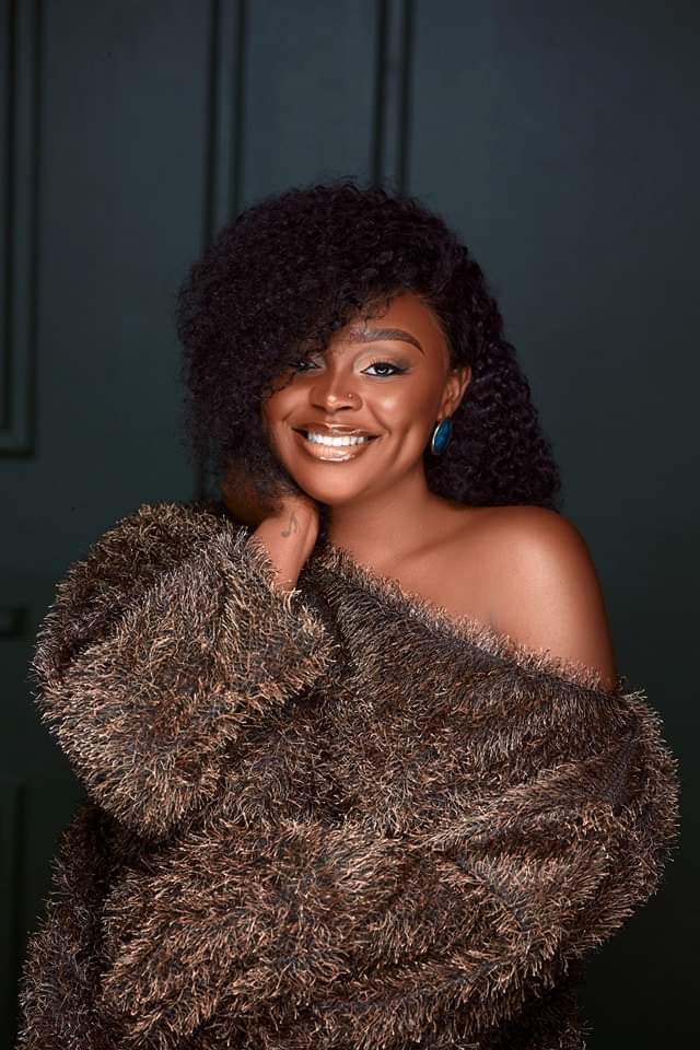 PHOTOS: Rema Namakula celebrates birthday