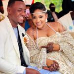 VIDEO, PHOTOS: Watch famous TikTokers The Aviator’s introduction ceremony