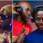 VIDEO: Grenade Official addresses Hatim and Dokey disrespect allegations