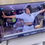 VIDEO: Watch first Ugandan to feature on Big Brother Titans