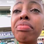 VIDEO: Mackline of Walya Oba Tewalya facing deportation from Dubai
