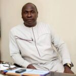 Video: Dr Ssali shockingly reveals HIV cure