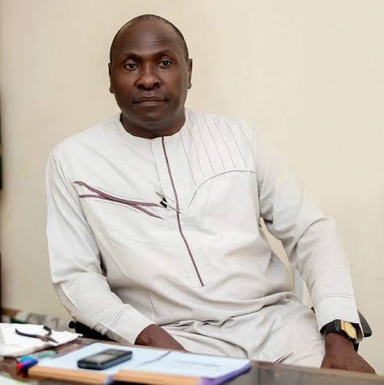 Video: Dr Ssali shockingly reveals HIV cure