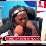 VIDEO: Young man narrates how he chewed babe on his parents bad