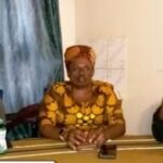 Kyakabale caught breaking into house