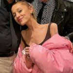 Video: What is Ariana Grande suffering from? Here is all the details