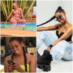 Here is what Lynda Ddane has spoken about her videos