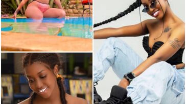 Here is what Lynda Ddane has spoken about her videos