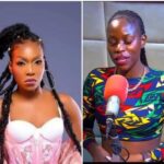 VIDEO: Kapa Cat disses Karole Kasita