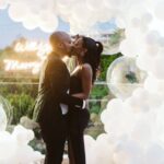 VIDEO: Radio personality Mckenzie proposes to girlfriend