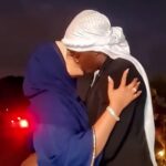VIDEO: Here is what Zari and Shakib are doing after proposing