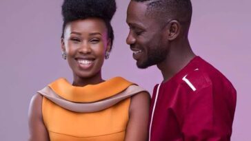 VIDEO: Why don’t you want to give transport money to women?- Barbie asks men