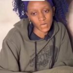 Video: Our landlord used to chew us in a 3sum every night – Kadama cries out