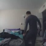 Video: I’m sorry landlord I chewed your wife – tenant confesses