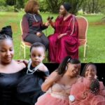 Video: Rema blasts those who call BFF Namulondo her maid