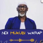 Video: Have you heard Isma Olaxees new song – here it is