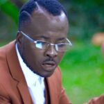 VIDEO: Jamie Culture runs mad again, eats food from the dustbin