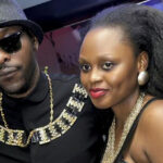 VIDEO: Rema finally opens up about her break up with Eddy Kenzo