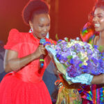 VIDEO: Spice Diana crosses from NUP to Gen Muhoozi’s project