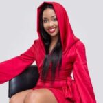 VIDEO, PHOTOS: Lynda Ddane juicy photos and videos released on social media
