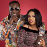 Prima Kardashi reveals shocking details about ex Geosteady and his career