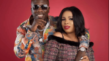 Prima Kardashi reveals shocking details about ex Geosteady and his career