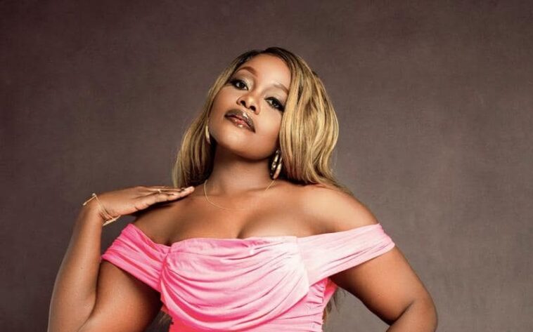 I left their my G-string knicker – Shakira Shakira reveals shocking details about ex boyfriend