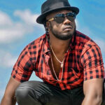 Did he get 25 points in PCM? Here are Bebe Cool’s UACE results