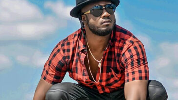 Did he get 25 points in PCM? Here are Bebe Cool’s UACE results