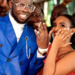 PHOTOS: Chris Evans finally finds love! Here are the details