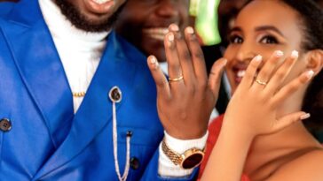 PHOTOS: Chris Evans finally finds love! Here are the details