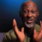 VIDEO: Katikiro Charles Peter Mayiga blasts the late Isma Olaxess VIDEO: Katikiro Charles Peter Mayiga blasts the late Isma Olaxess