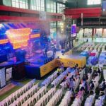 PHOTOS, VIDEO: Martha Mukisa’s sisaga concert terribly flops