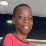 VIDEO: What killed Phina Mugerwa’s 16 year old son? Here is the truth