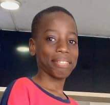 VIDEO: What killed Phina Mugerwa’s 16 year old son? Here is the truth
