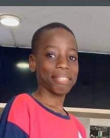 VIDEO: What killed Phina Mugerwa’s 16 year old son? Here is the truth