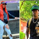 Video: I want to get married to Alien Skin – upcoming singer Jera Kingdom