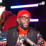 Video: John Ssegawa reveals one artist who should be included on the BIG 3