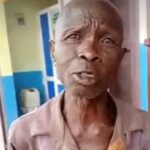 Video: I baby-sitted you but I’m suffering  – man pleads to Bebe Cool