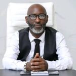 DETAILS: How Isma Olaxess was shot dead