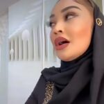 Video: I forgave Isma Olaxess before his death – Zari Hassan Video: I forgave Isma Olaxess before his death – Zari Hassan