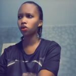 Video: Sheilah Gashumba pays tribute to Isma Olaxees through emotional song