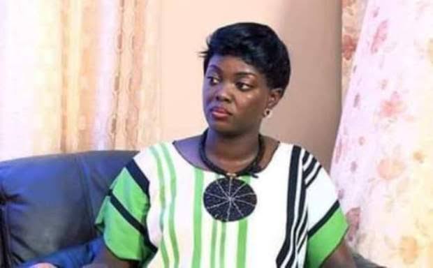 VIDEO: MPAKO – Susan Makula reveals first man to beg for her beans